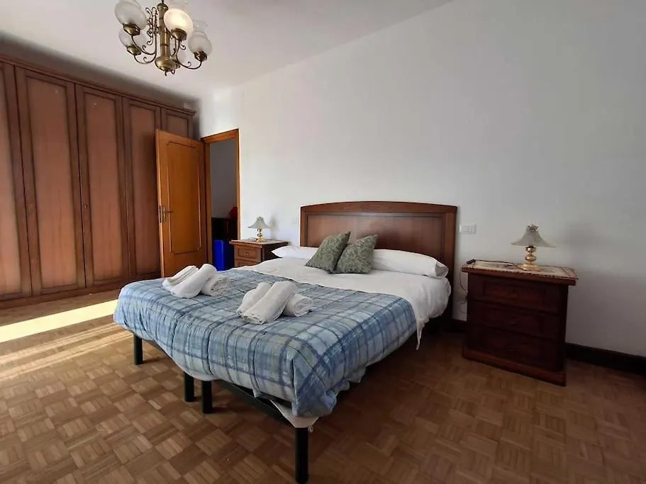 Attico Confortevole Vicino A Venezia E Padova Dolo 0*,